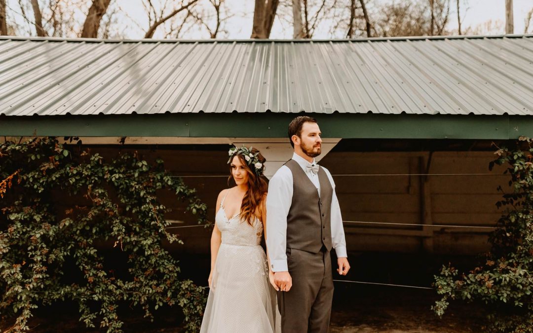How Can the Manor House Reduce Wedding Morning Travel and Delays?
