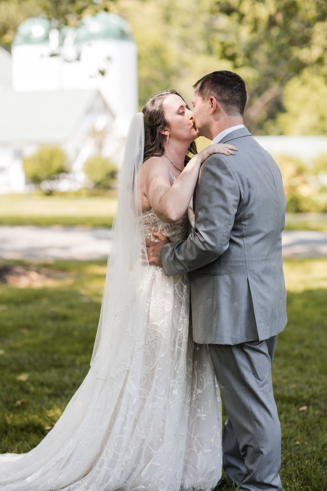 Middletown, DE Wedding Venue