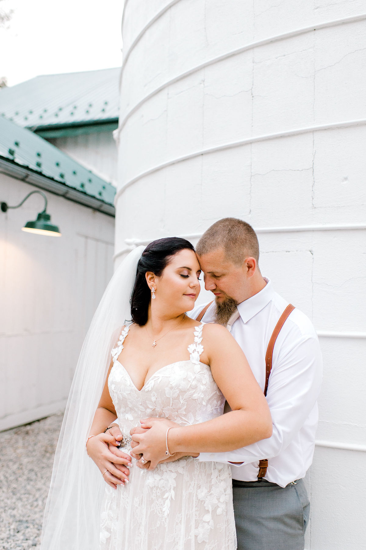 Maryland Wedding Venue 