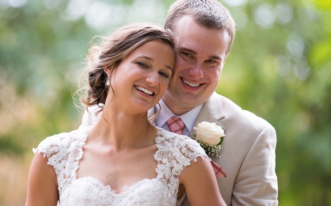 What Venue Support Is Included With Your Wedding Rental Near Elkton, MD?