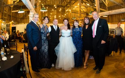 How Do On Site Accommodations at Worsell Manor Support Wedding Guests for Maryland Weddings