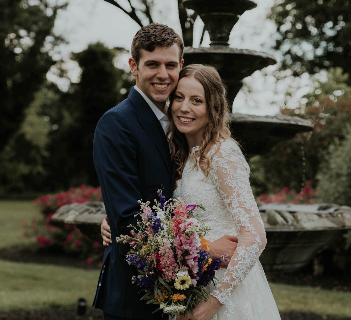 Why Delaware Couples Prefer Worsell Manor for Their Wedding Celebrations