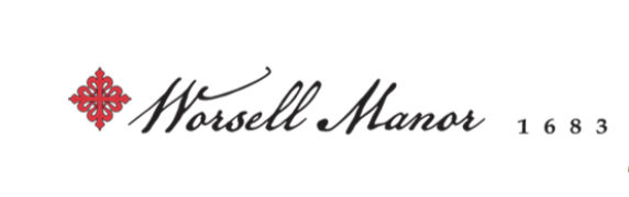 Worsell Manor