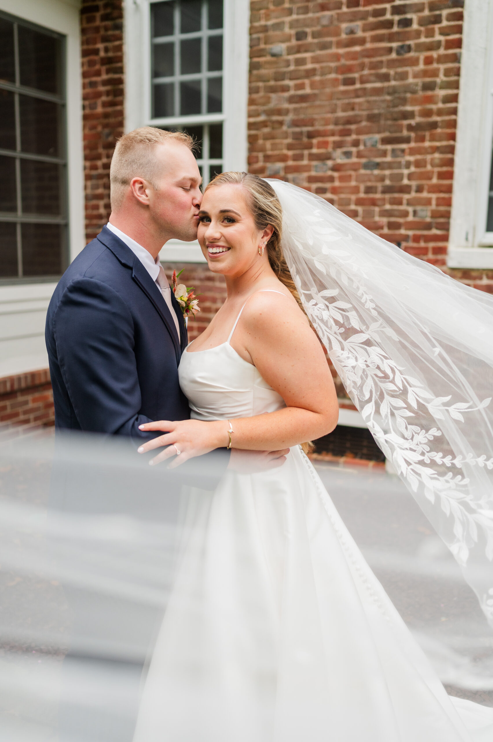 Flexible Wedding Venue for Delaware