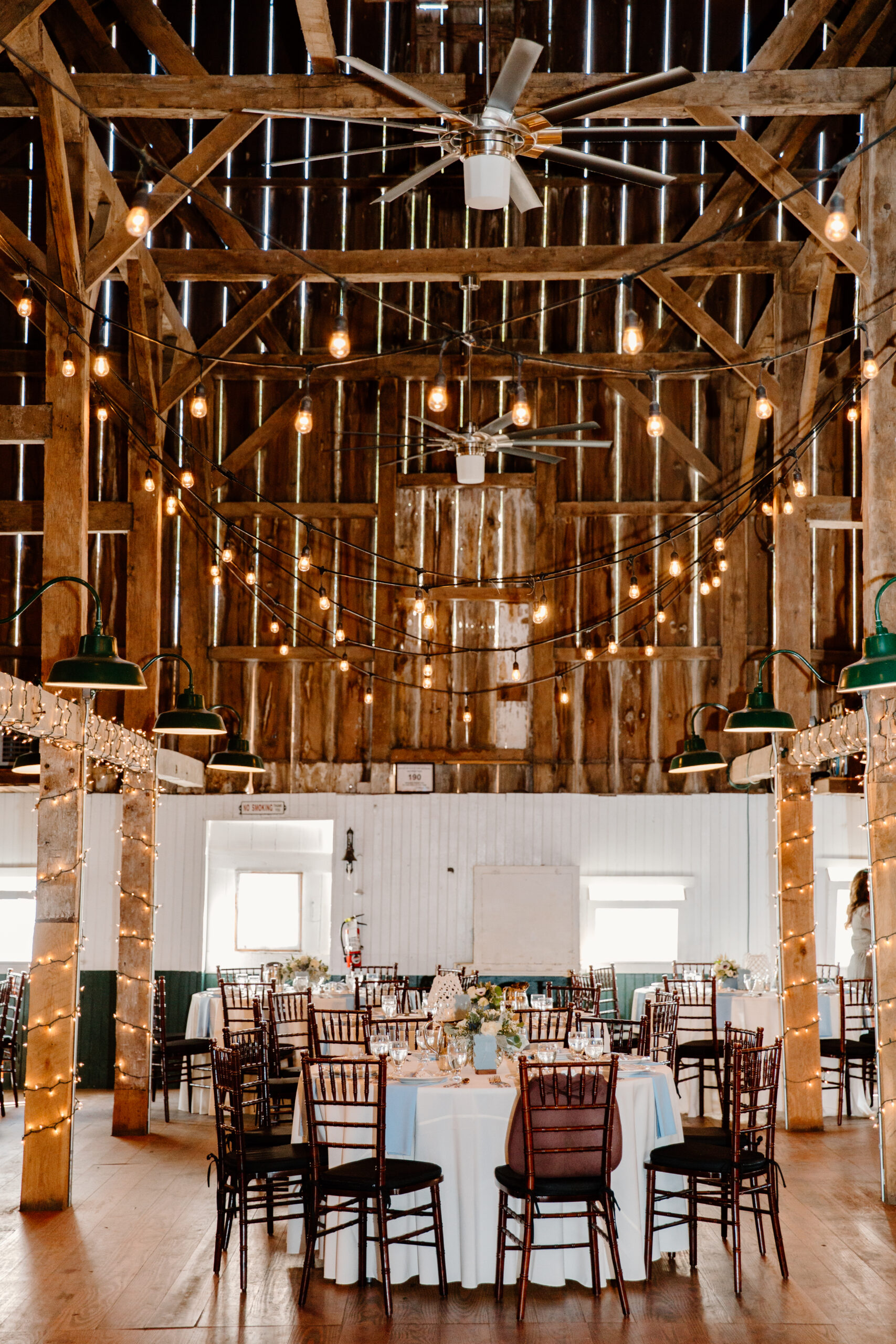 Wedding Venue for Newark, DE Couples